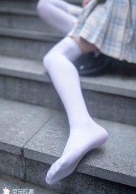 舞男真面目_BD国语日韩免费观看