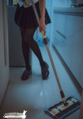 全能奶爸短剧免费观看完整版_HD免费观看电视剧