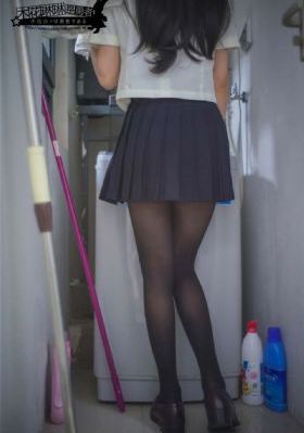 《隔壁女邻居》韩剧_完整版电影在线观看
