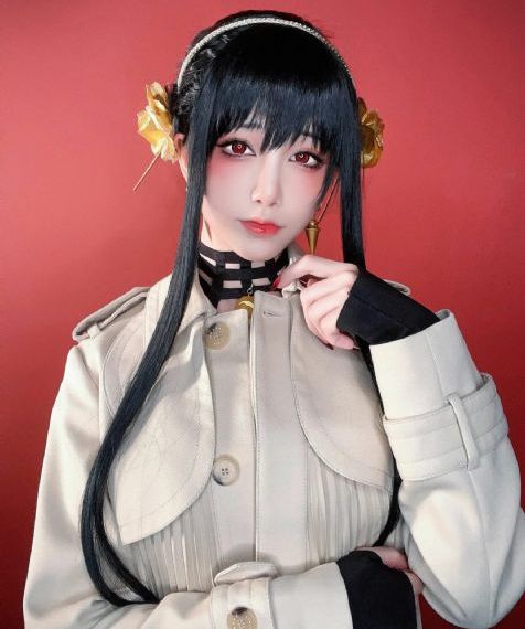 北方往事电视剧全集免费观看_BD韩语电影在线观看