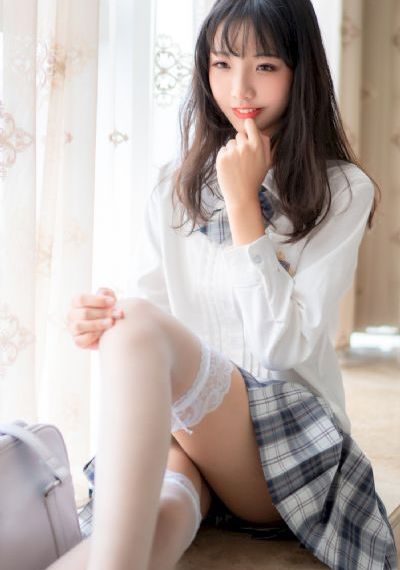 星宫一花在线播放_剧情片在线观看电视