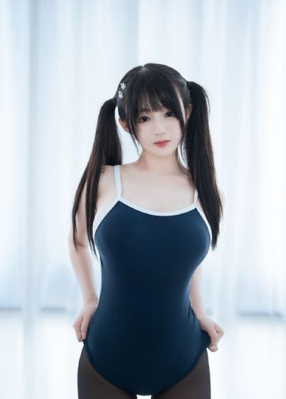 得得爱视频_影音先锋资源