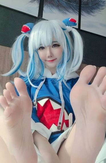 夫妻之间完整版免费观看_BD韩语免费全集观看