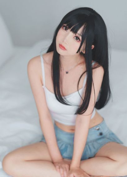 迷人的小蜜桃_1080在线观看高清