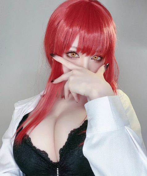 婉君电视剧剧情简介_短视频完整无删减版