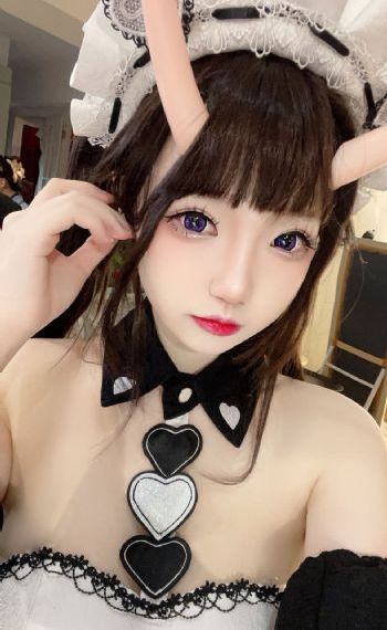 再见十八班_1080P天堂在线