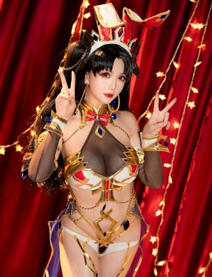 我的美丽女邻居hd_超清完整版观看