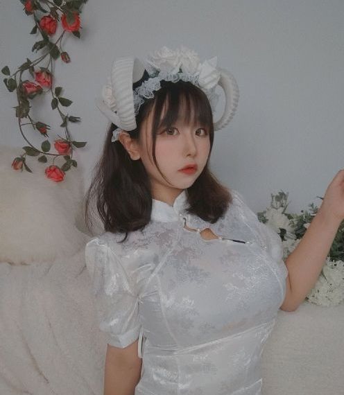 攻心 电视剧_1080P免费观看