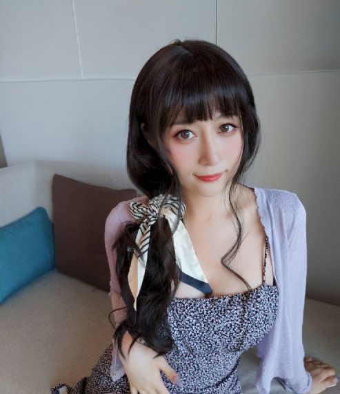 间谍过家家电影免费观看_高清高清在线