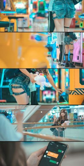 朋友的姐姐完整版_BD国语免费观看超清