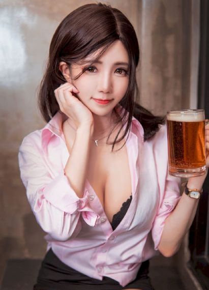 电影娃娃脸_剧情片手机在线看