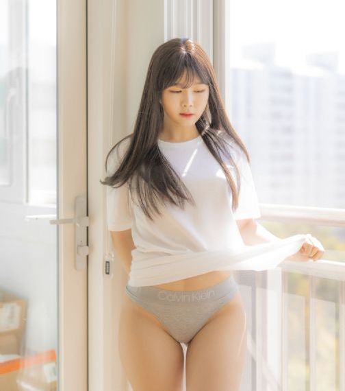 中国好声音第八季_BD韩语神马在线观看