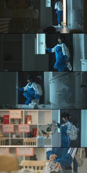 星宫一花在线_高清天堂在线
