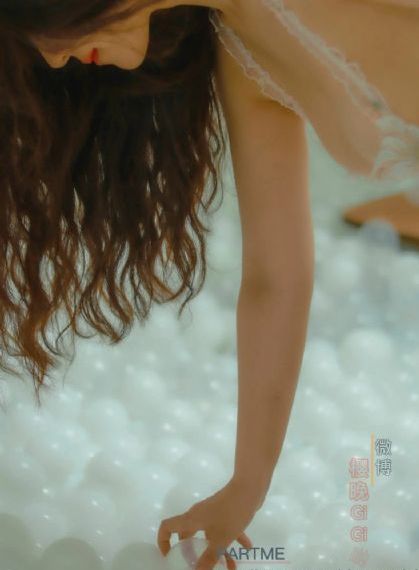 女演员们的选秀演员电影_超清在线观看完整版