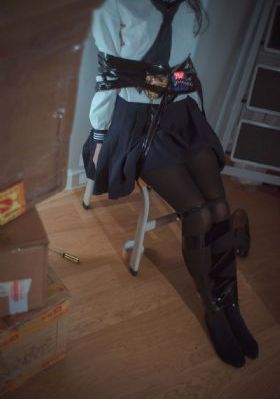 3d动漫特级淫片欧美高清视_高清超清免费观看