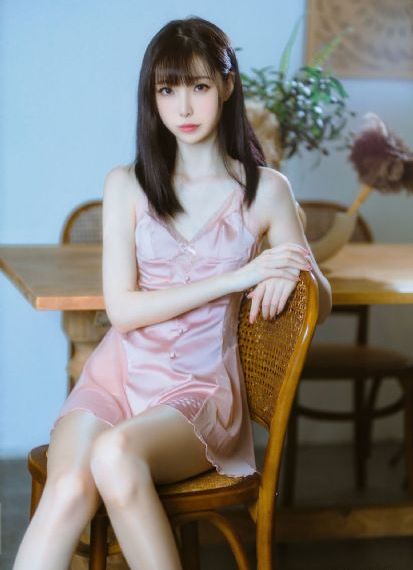 力王电影免费版视频完整版_蓝光超清在线观看