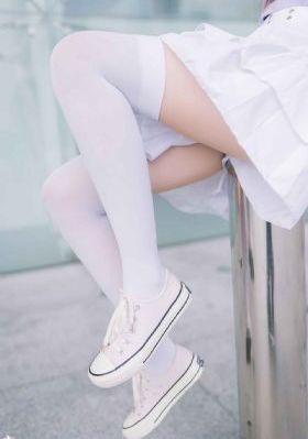 电影《面子》_BD免费高清观看