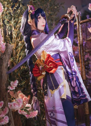 妙奇变身少女动画片免费观看全集_无删减完整版在线观看
