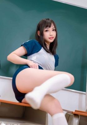 法医秦明电影_影视大全在线观看