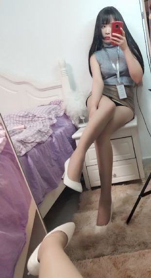 大伙之家综艺免费观看完整版_手机在线免费观看