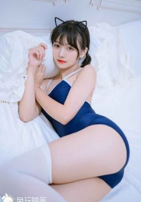 干b在线观看_完整无删减版