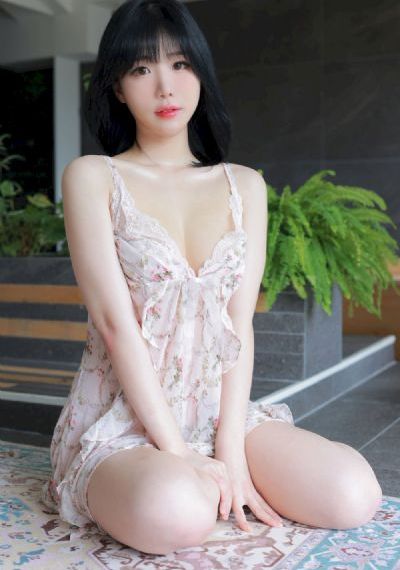 邪神与厨二病少女第一季免费观看_DVD电影在线看