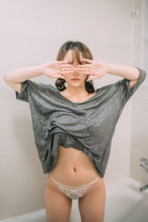 怪形前传_BD韩语高清视频播放