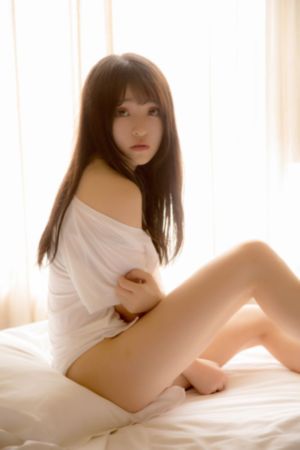 久久大全_日韩手机在线观看