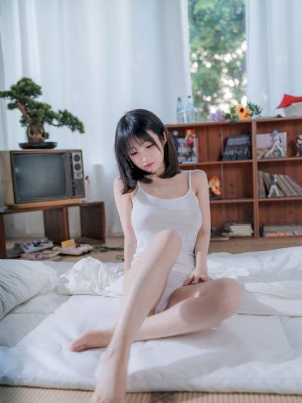 灌篮高手大电影免费观看完整版_BD韩语韩国电影在线观看