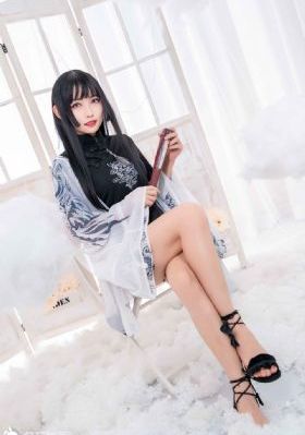 黑帮大佬第三季电视剧免费_720超清在线观看