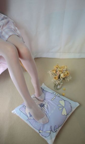 91在线看网站_BD视频大全