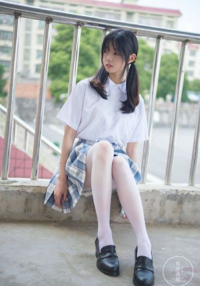 惊天营救3免费完整版在线观看_BD韩语在线观看高清