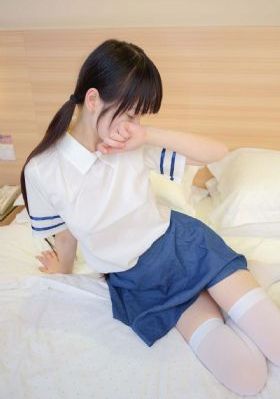 无人高清电视剧在线观看动漫_1080P日韩免费观看