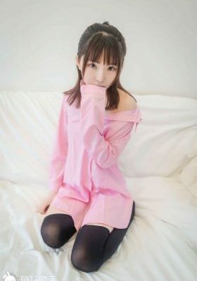 萌芽视频_高清最新电影在线观看