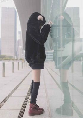 死神来了2_BD高清欧美在线观看