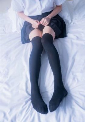 肥肥的黑岳淑芬_1080免费观看电视剧