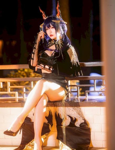 野花香在线视频_免费观看