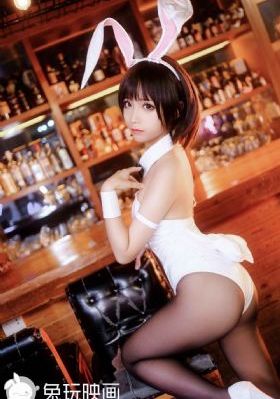 《青春学堂》_DVD免费观看超清