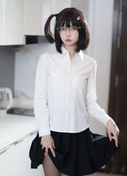 女友陷落_BD国语超清免费观看
