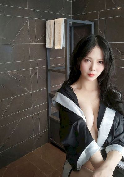 团地妻的秘密_720免费观看电视剧