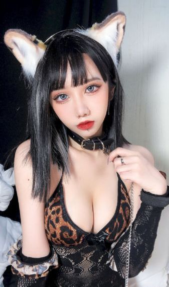 无极在线_HD免费观看视频