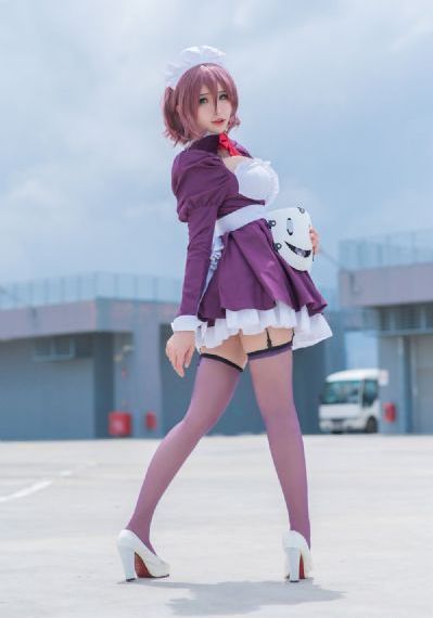 玉蒲团3_BD韩语免费电视剧