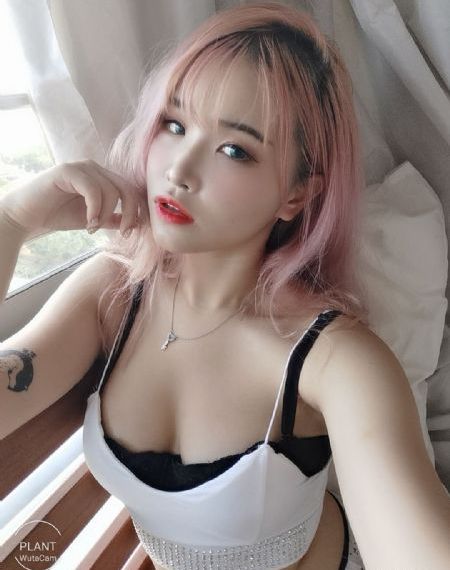 咒术回战 粤语版 动漫_720在线观看电视