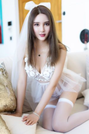 韩国女老师4_剧情片BD在线观看