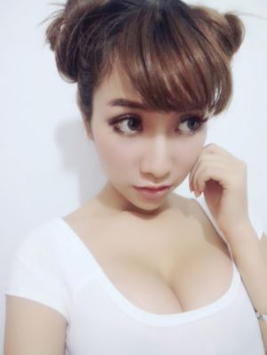 年轻漂亮的护士2在线观看_BD免费观看