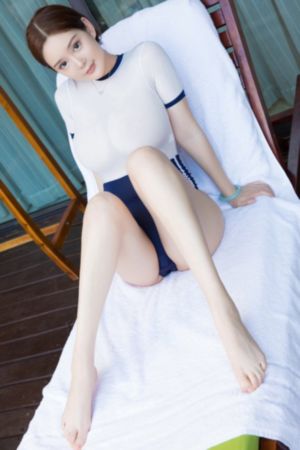 女大学生3_BD英语电影完整版