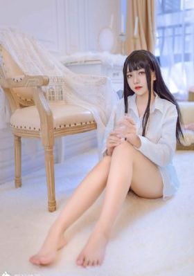 安乐传电视剧免费观看高清29集_4K日韩电影在线