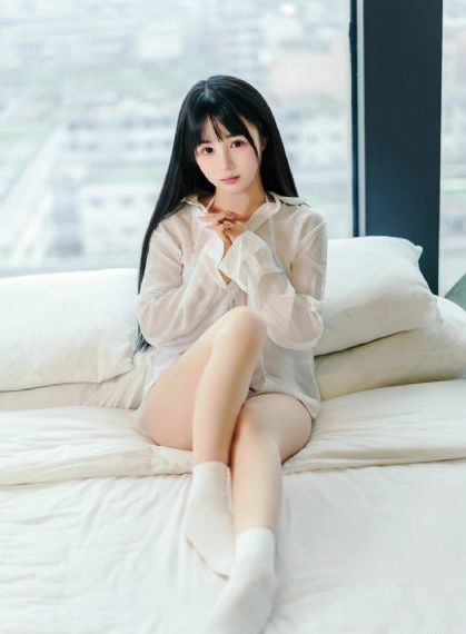 龙族动漫在线观看免费全集高清_BD国语手机免费观看完整