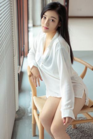 年轻的小姨子免费观看_剧情片日韩免费观看