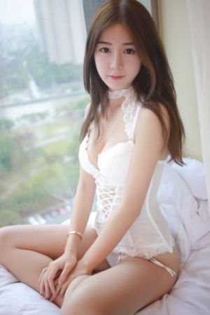 《最美的时光》电视剧_1080手机在线看
